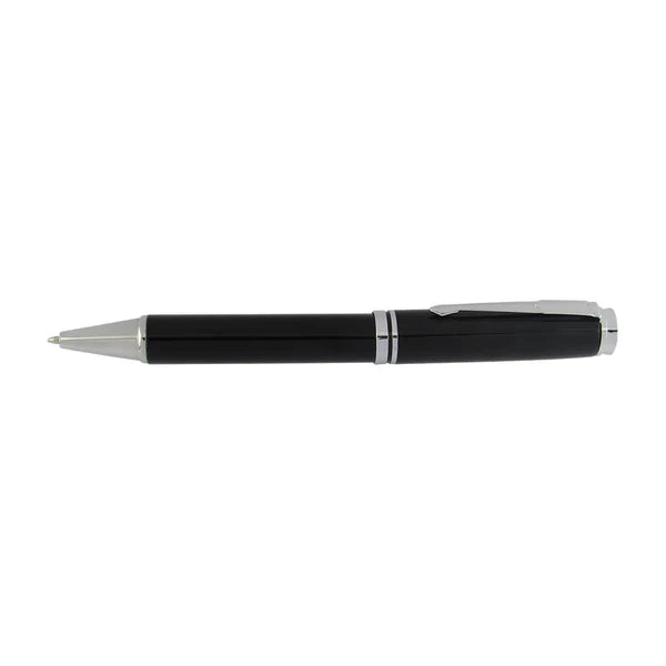 lapicero elegante 02 metalico