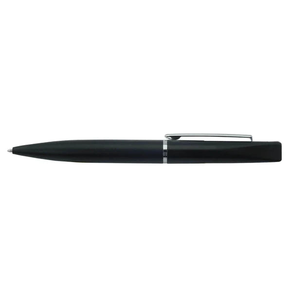 esfero elegante 03 metalico