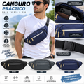 canguro 002