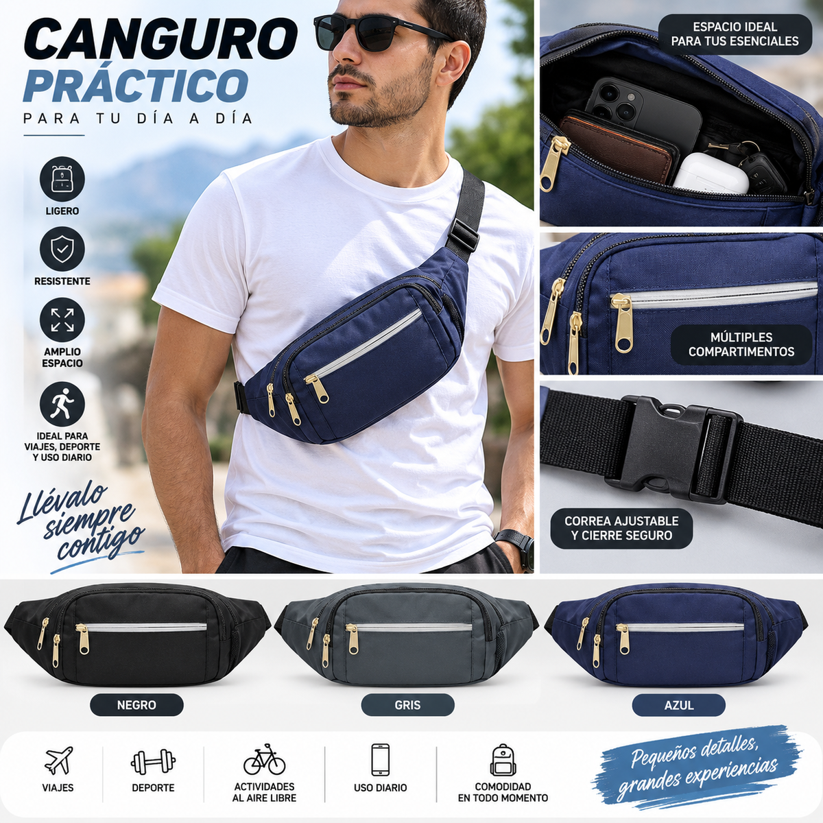 canguro 002