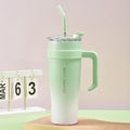 mug viajero grande