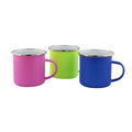 peltre color sublimable