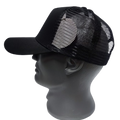 Gorra malla eco ds 1124
