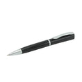 esfero elegante 4 metalico