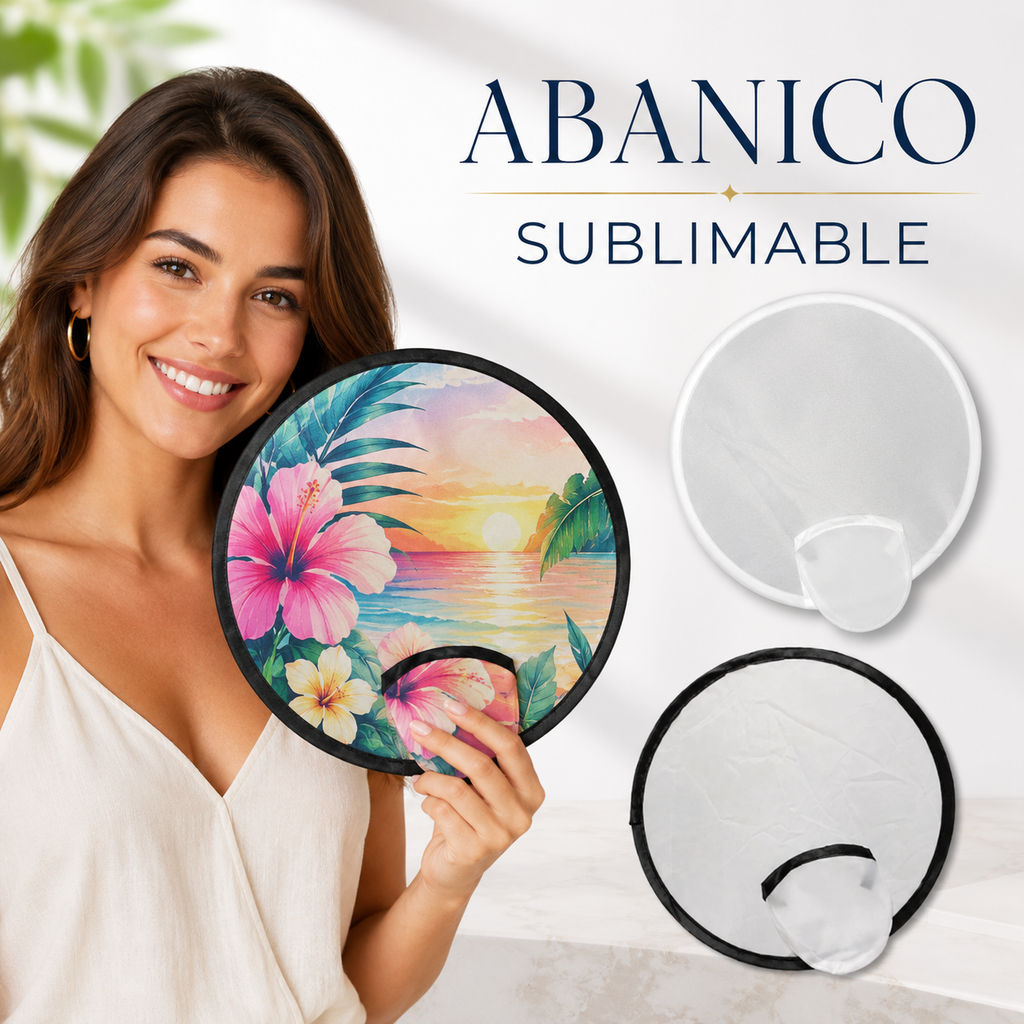 avanicos