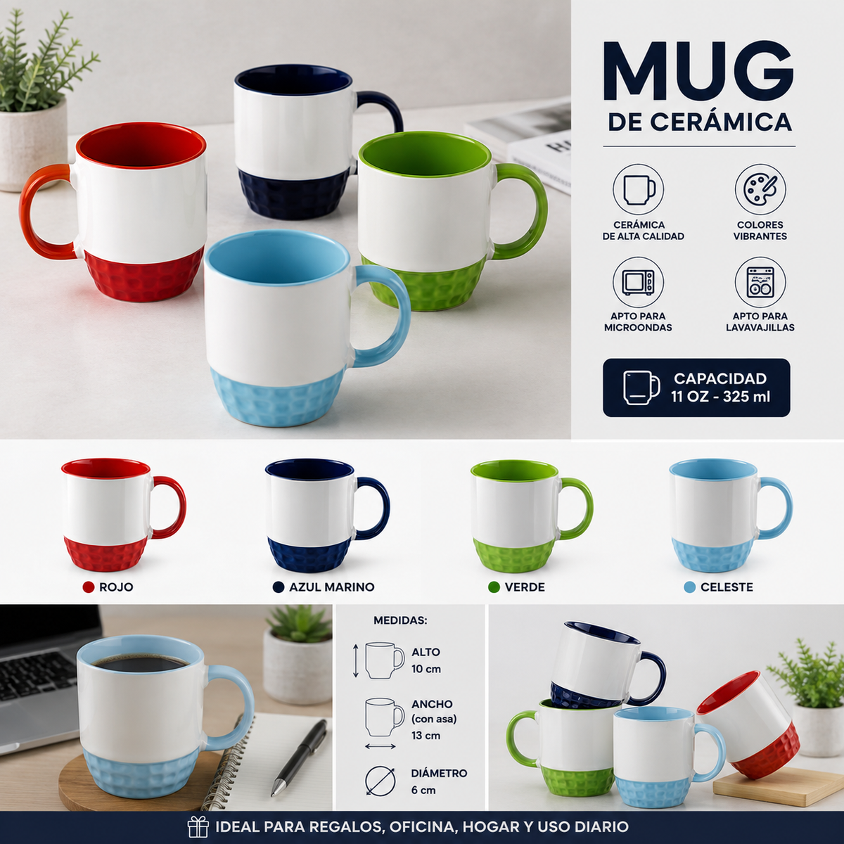 mug color interno 03