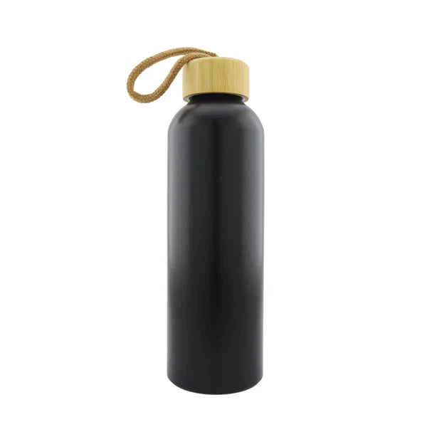 termo bambu 02 metalico