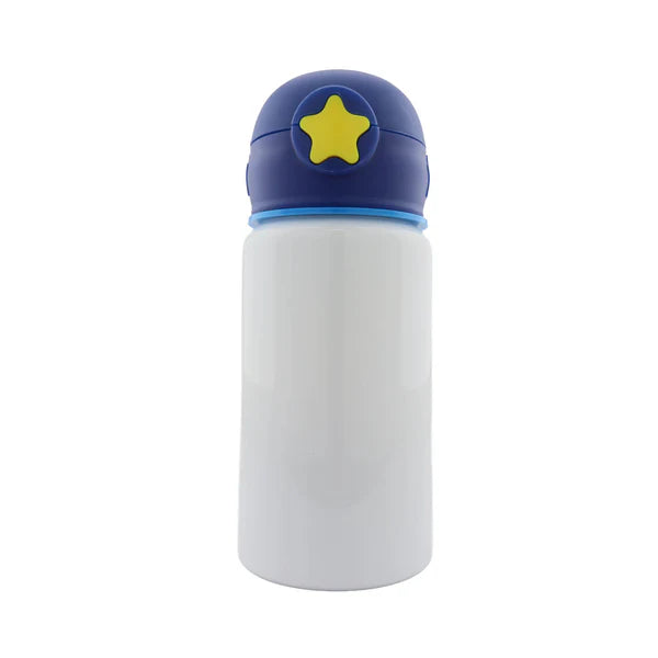 termo pitillo sublimable