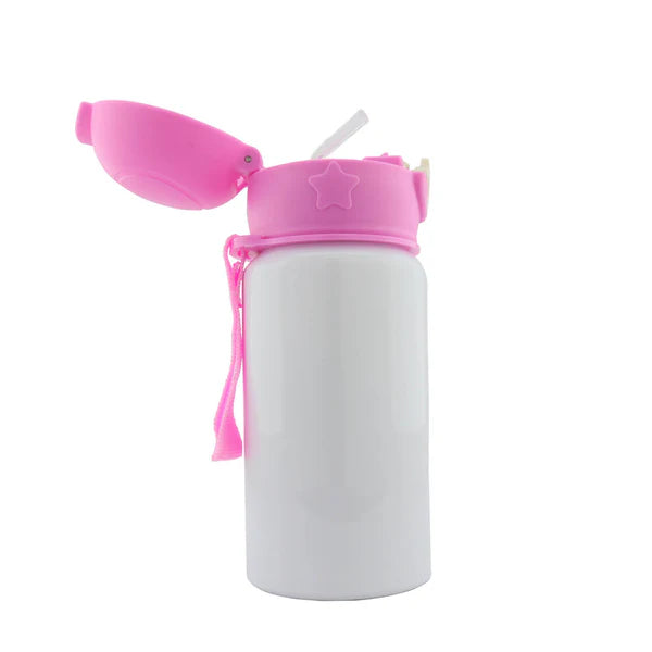 termo pitillo sublimable