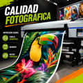 IMPRESION GRAN FORMATO