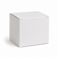 caja individual para mug 11 onz