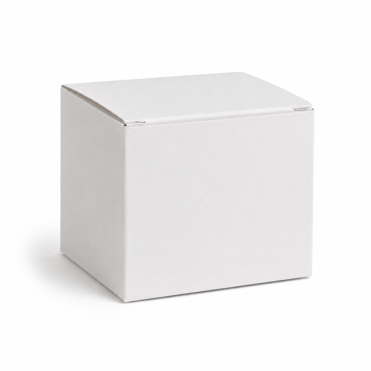caja individual para mug 11 onz