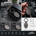 lalvero metalico 003