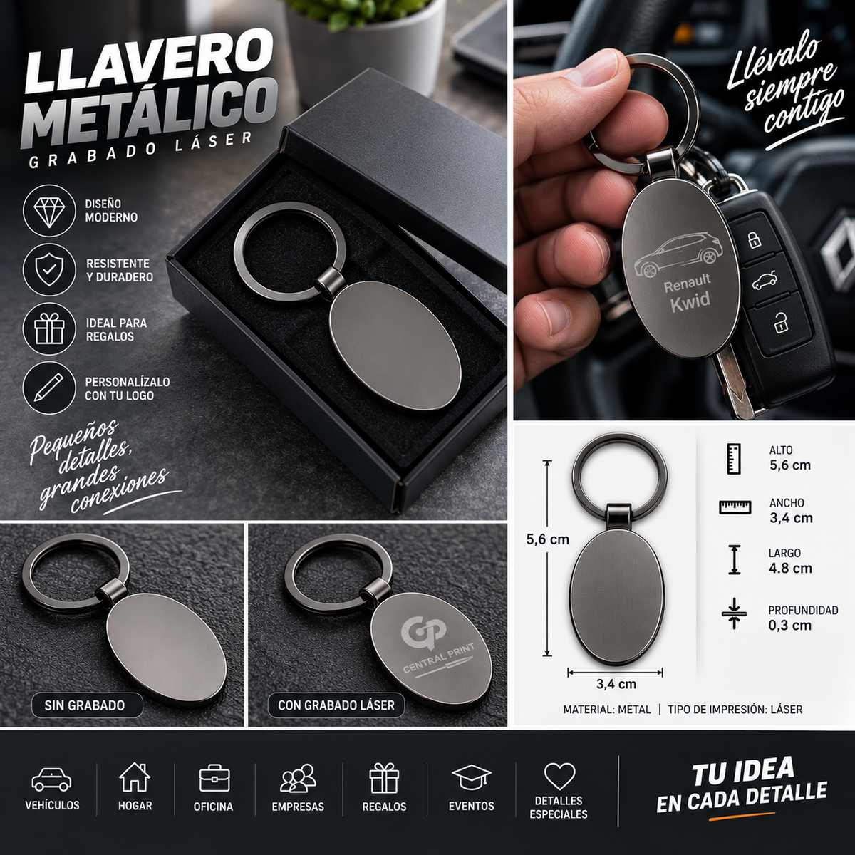 lalvero metalico 003