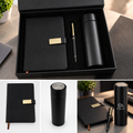 estuche elegante