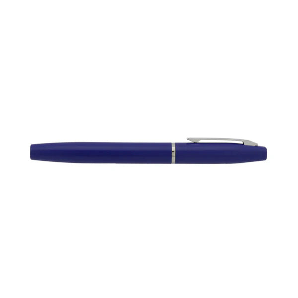 lapicero elegante 01 metalico