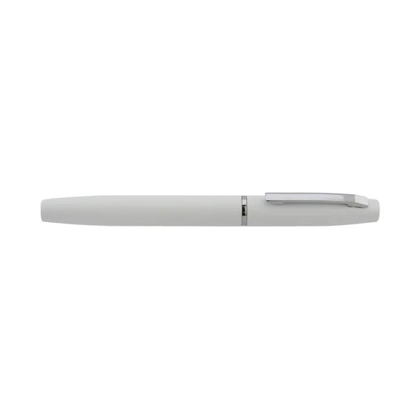 lapicero elegante 01 metalico