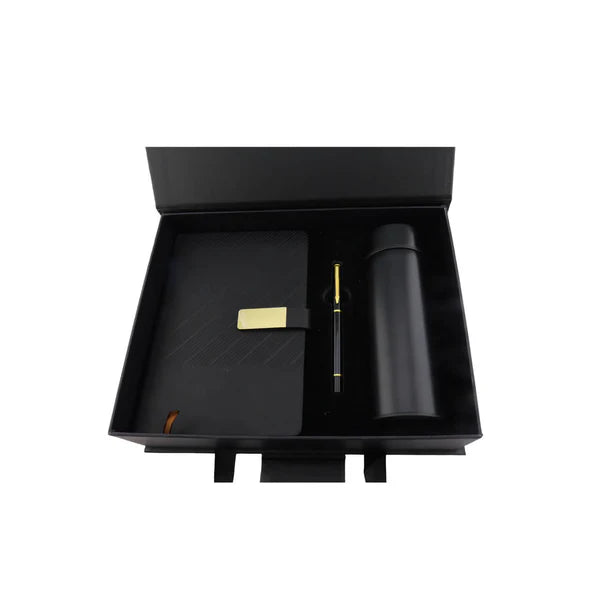 estuche elegante