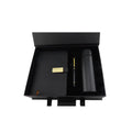 estuche elegante