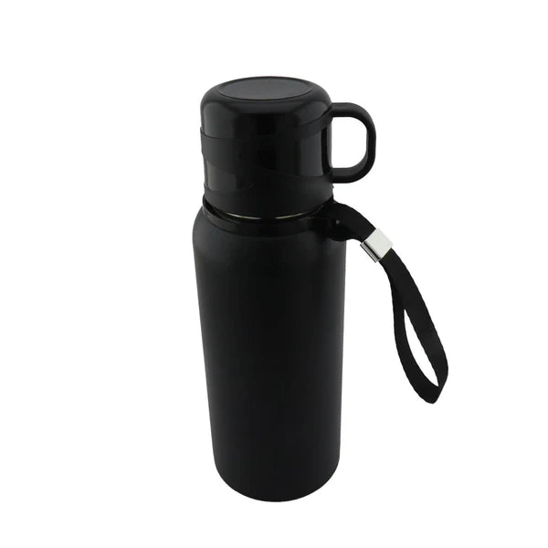 termo tapa vaso