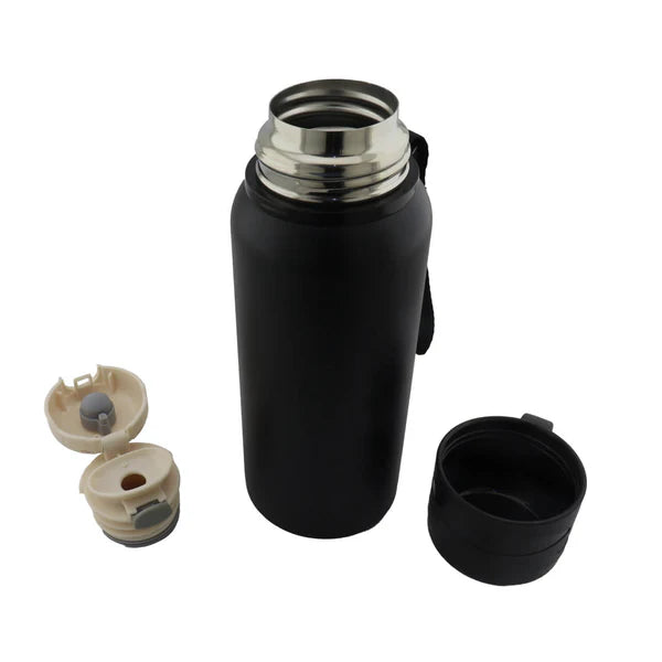 termo tapa vaso