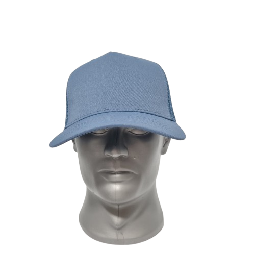 Gorra malla eco ds 1124