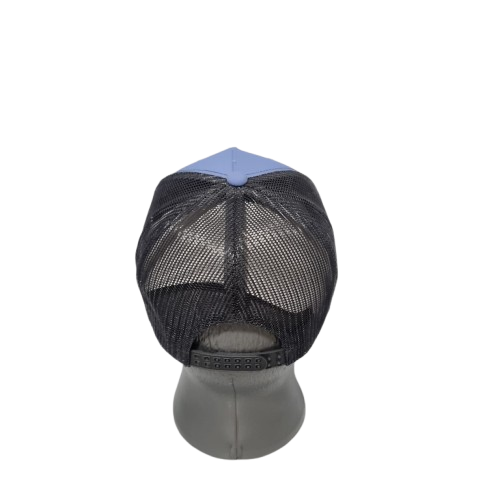 gorra fitted 10f de malla sin costura ds 1215