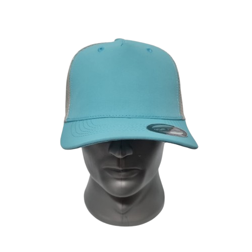 gorra de pana con ebilla 1122