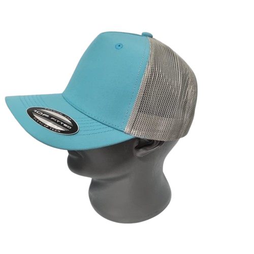 gorra de pana con ebilla 1122