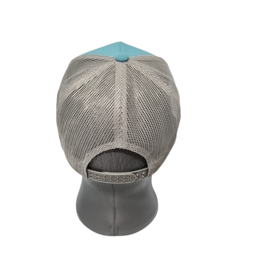 gorra de pana con ebilla 1122