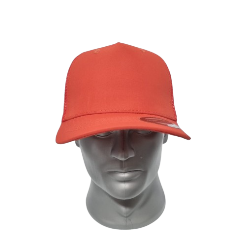 gorra de pana con ebilla 1122