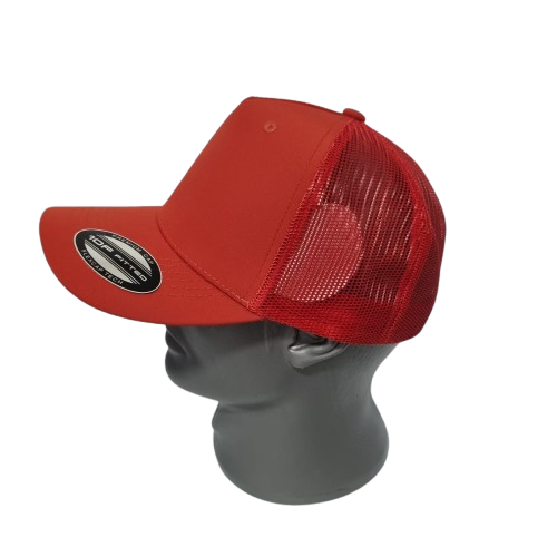gorra de pana con ebilla 1122