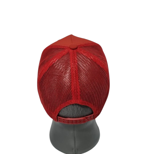 gorra de pana con ebilla 1122
