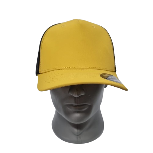 gorra de pana con ebilla 1122