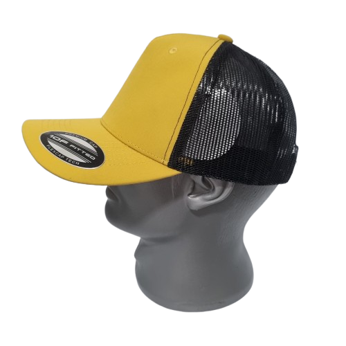 gorra de pana con ebilla 1122