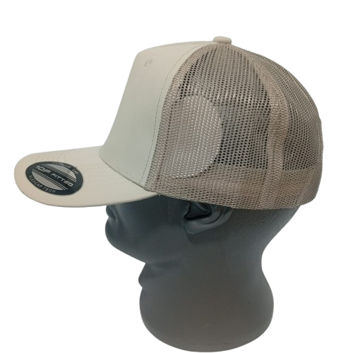 gorra de pana con ebilla 1122