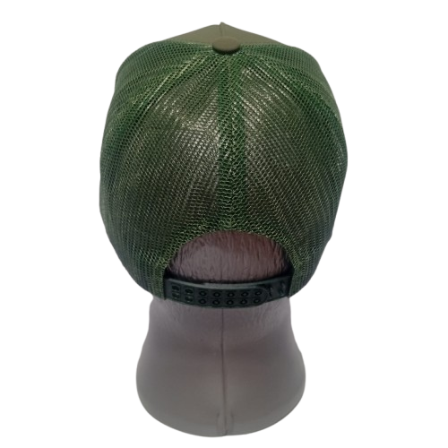 gorra de pana con ebilla 1122