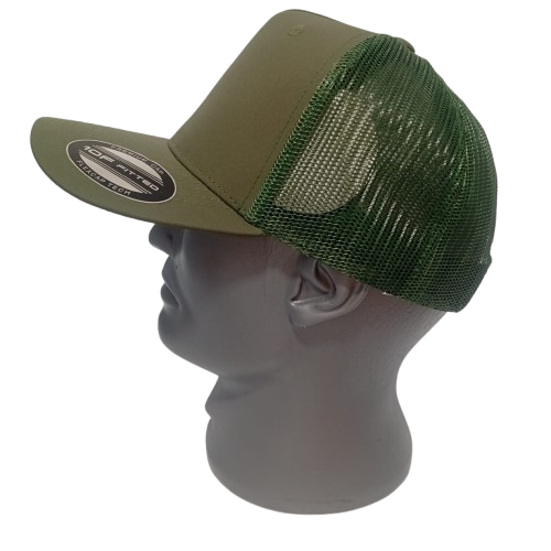 gorra de pana con ebilla 1122