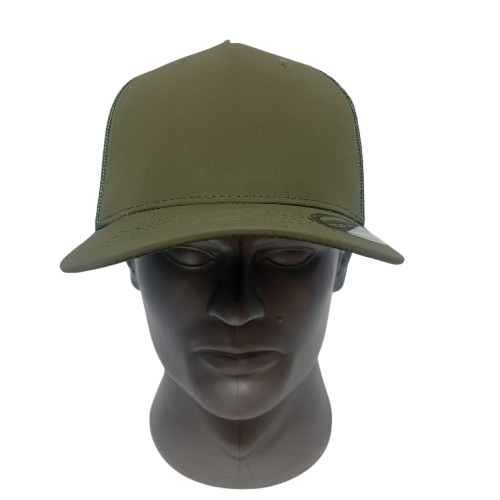gorra de pana con ebilla 1122