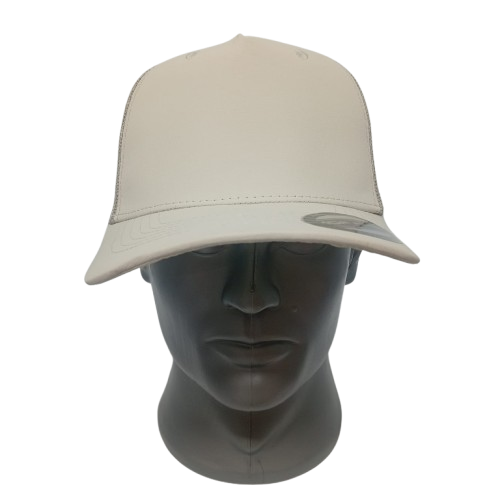 gorra de pana con ebilla 1122