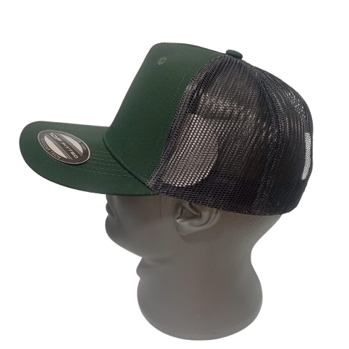 gorra de pana con ebilla 1122