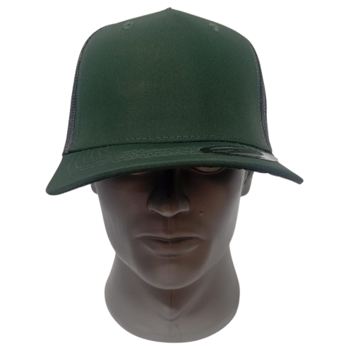 gorra de pana con ebilla 1122