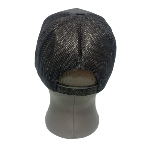 gorra de pana con ebilla 1122