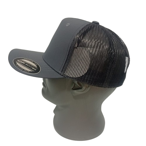 gorra de pana con ebilla 1122