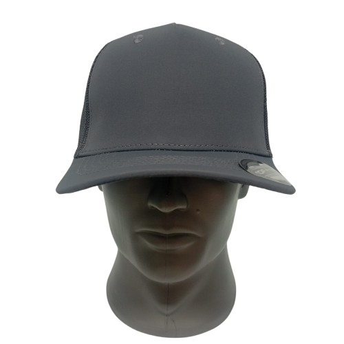 gorra de pana con ebilla 1122