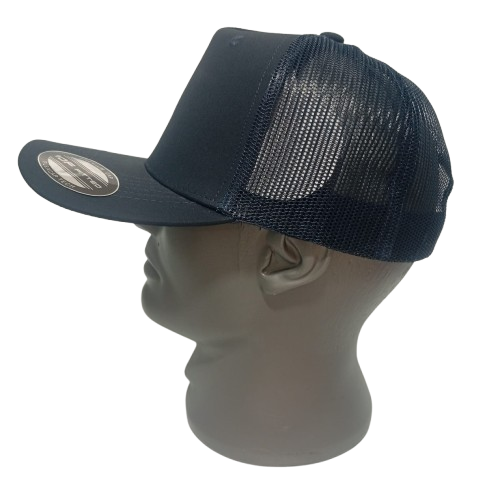gorra de pana con ebilla 1122