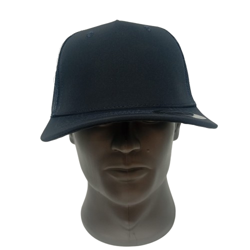 gorra de pana con ebilla 1122