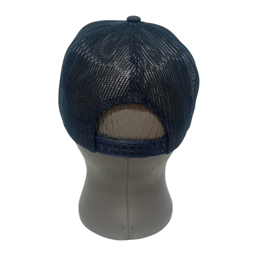 gorra de pana con ebilla 1122