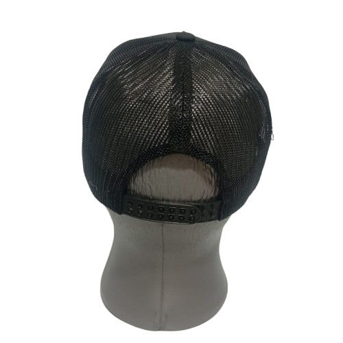 gorra de pana con ebilla 1122