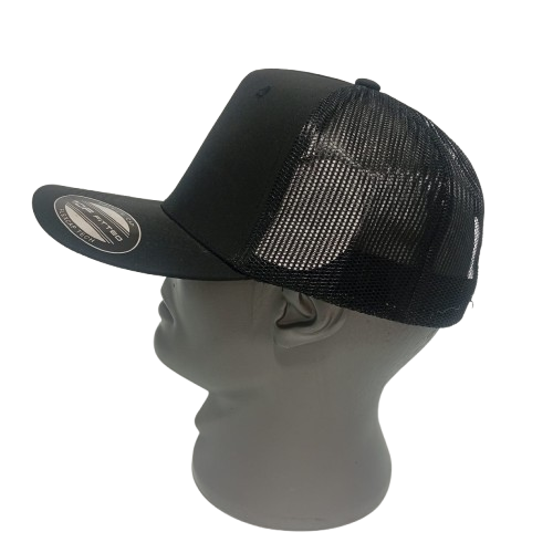 gorra de pana con ebilla 1122